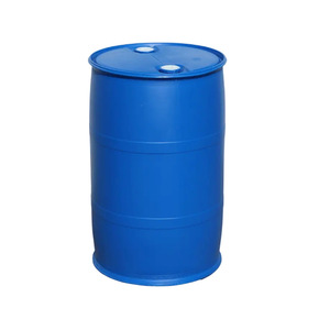 Calcium Zinc Stabilizer Powder 99 Purity Pipe Grade Premium Heat Resistance For Pvc Plastic Pipes - Product Image 1