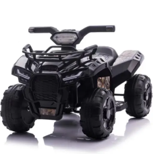 New model factory direct sale kids toys car ATV 6V high quality kids ride on car for sale