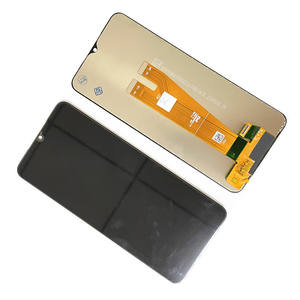 6,5 "Original para <span class=keywords><strong>Samsung</strong></span> Galaxy A04 A045 Pantalla LCD Pantalla Ecran para <span class=keywords><strong>Samsung</strong></span> <span class=keywords><strong>A045F</strong></span> A045M 2017/DS Reemplazo - Product Image 2