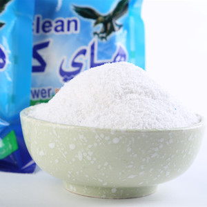 Les détergents sont <span class=keywords><strong>bon</strong></span> marché et les fabricants de détergents sont compétitifs - Product Image 3