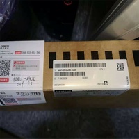 Controlador de Movimiento SIMOTION Serie D 6AU1425-2AA00-0AA0 PLC