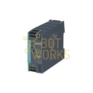 Siemens 6EP13215BA00 - Nuovo - Product Image 1
