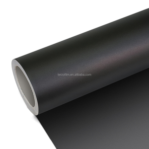 Vinilo para Rotulación de Vehículos Comerciales, Autoadhesivo, Resistente, con Tecnología Air Release para Eliminar Burbujas - Product Image 1