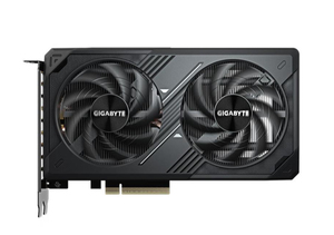 Tarjeta Gráfica Nueva de Alta Calidad Giga Byt <span class=keywords><strong>GeForce</strong></span> RTX 5050 WINDFORCE 8G PCI Express para Ordenador de Escritorio - Product Image 4