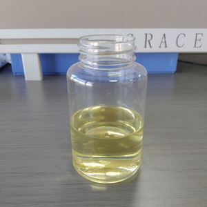 ผู้ผลิตจีน โซเดียมอัลฟา-โอเลฟิน ซัลโฟเนต (AOS) 35%/38%/39%/92% ชนิดน้ำและผงเข็ม สำหรับผงซักฟอก - Product Image 4