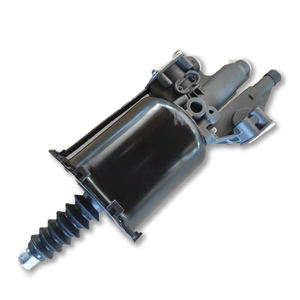 HINOレンジャーj05cクラッチブースター用トラッククラッチブースターシリンダー9700512090 9700 514350 9700514310 <span class=keywords><strong>Wabco</strong></span> - Product Image 3