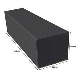 Trophy Golfer Premium <b>Golf</b> Products - Product Image 2