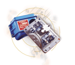 Oferta Robertshaw Vibración 366-A8 - Product Image 3