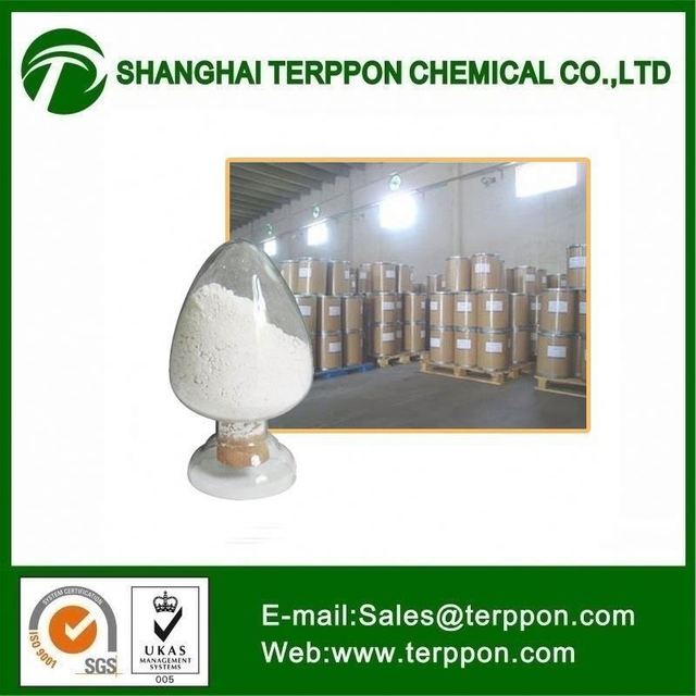BROMOACETOPHENONE-4;4H-1,2,4-TRIAZOL-4-AMINE;4-AMINO-1,2,4-TRIAZOLE Top SalesS