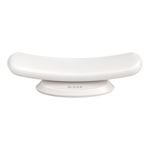 Lampada LED Professionale K15PRO per Cura del Collo, Luce di Bellezza da Tavolo per Trattamenti Viso e Spa Domestica - Product Image 1