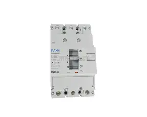 BZM series moulded case circuit breaker 3P 25KA Fixed BZM1 16A 20A 25A 32A 40A 50A 63A 80A 100A MCCB BZMB1-A16 to BZMB1-A100