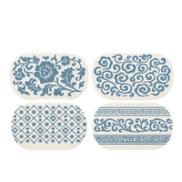 200 sets de dessous-de-plat en PU, forme irrégulière, tailles personnalisables, style Anime/Art/Dessin animé/Jeux vidéo, usage domestique, fabriqué en Chine