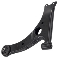 Bras de suspension avant 48069-87405 pour TOYOTA ESTIMA HYBRID 1.3