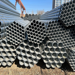 Servicio de Soldadura de Láminas de Acero Galvanizado Personalizables, Venta Caliente, Color Personalizado, Tratamiento de Pasivación, MOQ 1 Tonelada, Proveedor - Product Image 3