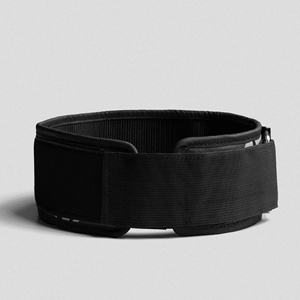 <span class=keywords><strong>Ceinture</strong></span> de musculation en nylon de haute qualité à fermeture automatique, ceintures de musculation et de powerlifting, <span class=keywords><strong>ceinture</strong></span> à fermeture rapide personnalisée pour homme et femme. - Product Image 4