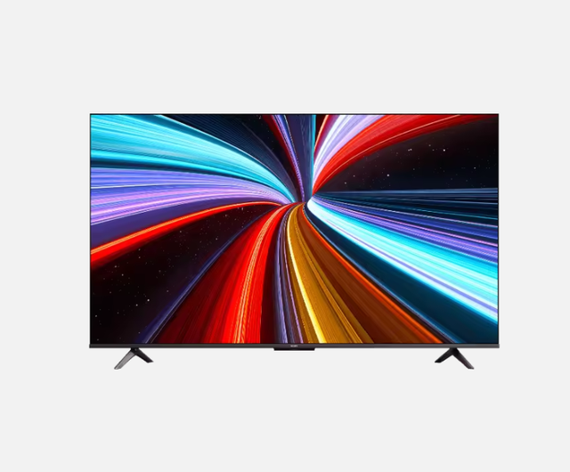 Redmi A Pro 75 2026 Smart TV 75 Inch 4K UHD 144Hz Up To 288Hz 3GB+64GB HDMI2.1 Dolby Audio Google TV L75RC-AP