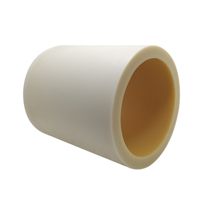 Tubo de Plástico de <span class=keywords><strong>Nylon</strong></span> Aislado Personalizado <span class=keywords><strong>Pa</strong></span>/pa6/mc - Product Image 4
