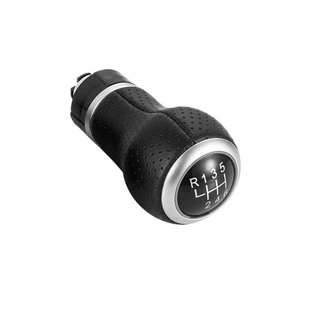 Black  R135 246