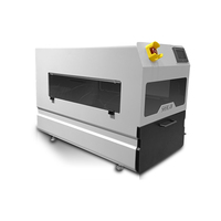 Machine de prétraitement pour t-shirts DTG SHENLAN, machine de pulvérisation automatique de liquide