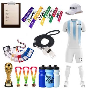 Ensembles de cadeaux d'activités promotionnelles d'article promotionnel de logo personnalisé pour des cadeaux d'affaires en gros de cadeaux d'entreprise - Product Image 2