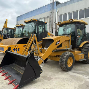 Venta caliente usado CAT retroexcavadora 420F 430F importado Japón para la venta en bajo costo buena calidad ahorro de energía - Product Image 1