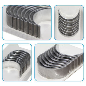 แบริ่งหลัก038105 701A สำหรับ VW Tiguan - Product Image 6