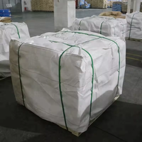 Xanthan Gum Kelas API dengan Viskositas Tinggi untuk Cairan Pengeboran dengan Kecepatan Geser Rendah |   Pengubah Rheologi untuk Perbaikan & Penyelesaian (Workover & Completion)