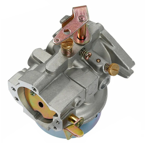 <span class=keywords><strong>Carburador</strong></span> K341 para Kohler K321 Metálico 14hp 16hp 45-053-55-S, para Motores <span class=keywords><strong>de</strong></span> <span class=keywords><strong>Tractor</strong></span> Ford y Cortacésped - Product Image 5