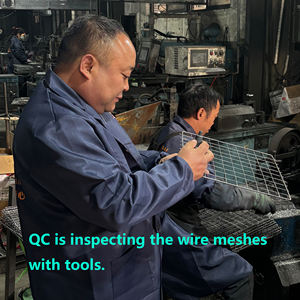 Enclos pour petits animaux à faire soi-même, enclos pour animaux de compagnie, <span class=keywords><strong>cages</strong></span> pour cochons d'Inde, enclos pour lapins, enclos pour chiots, clôture en fil métallique d'intérieur - Product Image 5