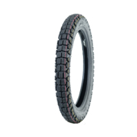 3.00-17 3.00-18 3.25-18 110/90-13 ban motor HEYMAX tabung ban atau tipe Tubeless klasik depan/belakang semua medan
