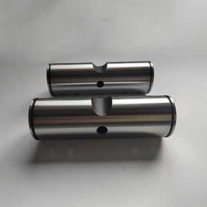 Prix d'usine Pompe à eau moteur diesel YAN MAR Arbre 146673-11250 N18 Forgé/Moulé pour pièces de moteur diesel MARINE - Product Image 6