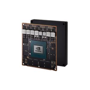 ชุดพัฒนา jetson agx Xavier, 900-82888-0040-000,900-82888-0050-000 - Product Image 3