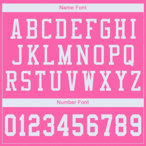 Uniforme de Fútbol Personalizado, Transpirable, con Nombre y Número Impresos y Cosidos, Regalo para Fanáticos, Hombres, Mujeres y Jóvenes - Product Image 5