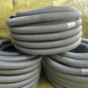 Manguera de Drenaje Universal Manual Semiautomática para Lavadora, Extensión de Manguera de Salida de Agua - Product Image 5