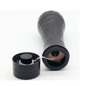 Đồ chơi tình dục nam, máy thủ dâm nam bán buôn, dễ cất giữ, âm đạo nhân tạo, máy massage dành cho nam giới, sản phẩm cửa hàng người lớn - Product Image 6