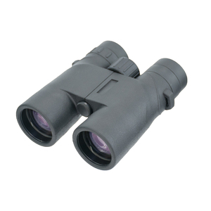 กล้องส่องทางไกล10X42 8X42 HD สำหรับดูฟุตบอลมีประสิทธิภาพ Tristar - Product Image 5