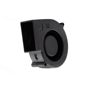 9733 <span class=keywords><strong>DC</strong></span> không chổi than làm mát Fan 3 dây 12V 3000 vòng/phút nhà máy bán hàng trực tiếp cho cơ điện thiết bị - Product Image 6