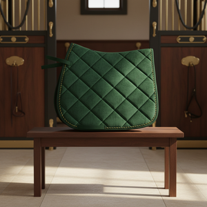 Nouvelle tapisserie <span class=keywords><strong>de</strong></span> <span class=keywords><strong>selle</strong></span> d'équitation <span class=keywords><strong>de</strong></span> dressage <span class=keywords><strong>de</strong></span> haute qualité pour chevaux, forme dressage, <span class=keywords><strong>tapis</strong></span> <span class=keywords><strong>de</strong></span> <span class=keywords><strong>selle</strong></span> équestre, <span class=keywords><strong>tapis</strong></span> <span class=keywords><strong>de</strong></span> <span class=keywords><strong>selle</strong></span> <span class=keywords><strong>de</strong></span> marque. - Product Image 1