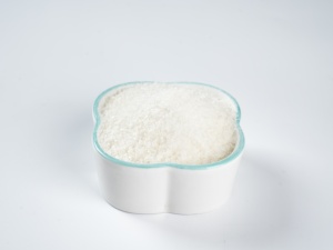 אבקת ג'לטין לבנה באיכות גבוהה 100%, דרגת מזון, רב-טוהר, בחירה למחזק תזונתי - Product Image 5