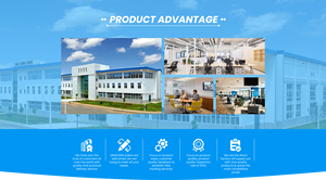 Funda con Teclado Inalámbrico para iPad, Personalizada de 10.ª Generación, 10.9 Pulgadas, Diseño de Spiderman, Cuero Magnético Ultrafino, TPU Antigolpes - Product Image 6