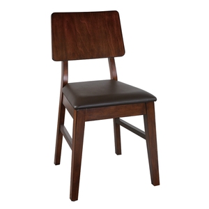 <span class=keywords><strong>Chaise</strong></span> <span class=keywords><strong>en</strong></span> <span class=keywords><strong>paille</strong></span> <span class=keywords><strong>de</strong></span> bois <span class=keywords><strong>de</strong></span> caoutchouc moderne <span class=keywords><strong>de</strong></span> Malaisie - Product Image 6