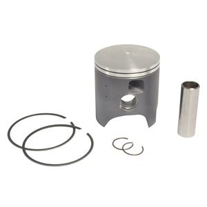 Piston de course forgé 2T, diamètre 67,95 mm pour cylindre d'origine - Product Image 1