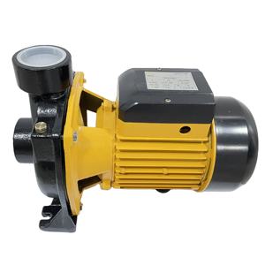 MHF5A yüksek verim 1.5kw 1.5kw santrifüj pompa enerji tasarrufu pompası - Product Image 1