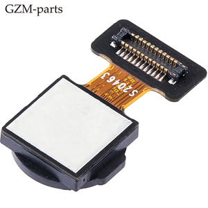 Caméra arrière de profondeur 2MP pour téléphone portable A12 pour <span class=keywords><strong>Samsung</strong></span> Galaxy A125 A32 5G A13 5G A13 A135 A23 <span class=keywords><strong>A33</strong></span> 5G Remplacement - Product Image 3