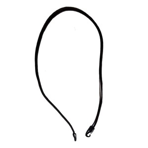 <b>Elastic</b> <b>Cord</b> With Hooks 8Mm 90Cm For Outdoor Camping Kayaking Gear Durable - Product Image 5