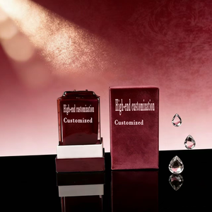 น้ำหอมผู้หญิงระดับไฮเอนด์ขายส่ง กลิ่นอู๊ดแท้ กลิ่นหอมแบบสโมคกี้ฟลอรัล ติดทนนาน น้ำหอมผู้ชายแบบสเปรย์ - Product Image 3