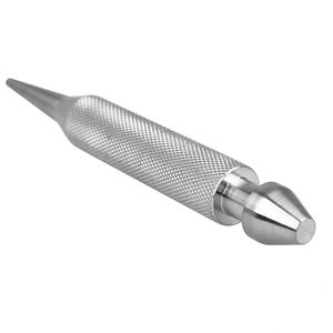 Outils de réparation professionnels pour embouchures en laiton en gros - Trompette/cornet/<span class=keywords><strong>trombone</strong></span>/cornet universel, marque Sendi, fabriqué à Tianjin - Product Image 5