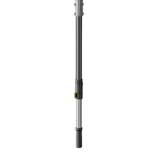 Machine <span class=keywords><strong>à</strong></span> récolter les <span class=keywords><strong>olives</strong></span> électrique SUCA SC-7501, 750W, sans balais, alimentée par batterie, outil de récolte et de secouage des <span class=keywords><strong>olives</strong></span> pour la ferme - Product Image 5
