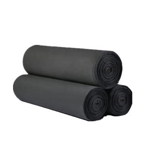 แผ่นโฟม <span class=keywords><strong>EVA</strong></span> ขนาด1มม. 2มม. 3มม. 4มม. 5มม. 10มม. วัสดุกันกระแทกสไตล์แผ่น - Product Image 4