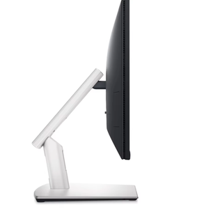 FOR <strong>Dell</strong> Pro 24 Plus Touch USB-C Hub <strong>Monitor</strong> - P2424HT - Product Image 5